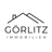 brandlogo